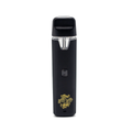 10/10 Boys 2G Empty Vape – Rechargeable Device