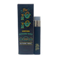 10/10 Boys Premium Vape Pen – High-Quality Device