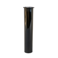 116mm Pop Top Tubes – Child-Resistant & Smell-Proof Storage | 50 or 100 Pack