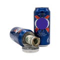 1664 Safe Diversion Can – Stash Can for Hiding Valuables