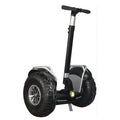 1901 Electric Scooter 800W Urban Commuter Ride