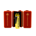 ACE 2G Ultra Premium Vape Carts – New Flavors, Black Box Edition