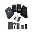 AI Voice Translator – Portable Real-Time Translation Device | Fast & Accurate