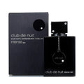 ARMAF Club De Nuit Intense Man Eau De Toilette 105ml