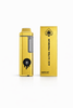 Ace Ultra Premium Empty Vape Kit – 1ml Refillable Vape Device