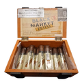 Alec Bradley Black Market Esteli Gordo Cigars – Box of 24 Premium Cigars