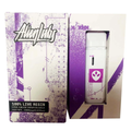 Alien Labs 1ML All-in-One Empty Vape – Pack of 10