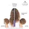 Alterna Caviar Replenishing Moisture Conditioner