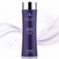 Alterna Caviar Replenishing Moisture Conditioner