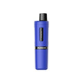 Avomi FLIQ 4-in-1 Prefilled Vape Kit – Blue Edition