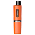 Avomi FLIQ 4-in-1 Vape Kit – Fizzy Edition