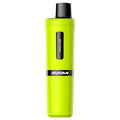 Avomi FLIQ Prefilled Kit – Lemon and Lime