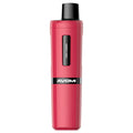 Avomi FLIQ Prefilled Vape Kit – Fizzy Cherry