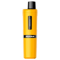Avomi FLIQ Prefilled Vape Kit – Pineapple Ice