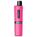 Avomi FLIQ Prefilled Vape Kit – Pink Edition