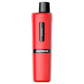 Avomi FLIQ Prefilled Vape Kit – Red Edition