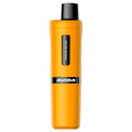 Avomi FLIQ Prefilled Vape Kit – Tropical Edition