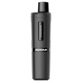Avomi FLIQ Prefilled Vape Kit – Ultimate Edition