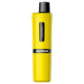 Avomi FLIQ Prefilled Vape Kit – Yellow Edition