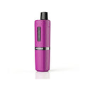 Avomi FLIQ Prefilled Vape Pod Kit – Berry Edition