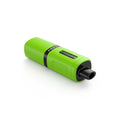 Avomi FLIQ Prefilled Vape Pod Kit – Citrus Flavour Edition