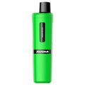 Avomi FLIQ Vape Kit – Green Edition | Mesh Coil