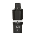 Avomi CLIQ Prefilled Pod – Lemon Lime