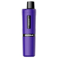 Avomi FLIQ Prime Edition Vape Kit | 2400 Puffs with 4 Flavors