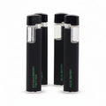 BOUTIQ 1000MG Live Resin All-in-One Empty Vape Cart – Rechargeable & Premium