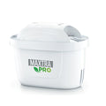 BRITA MAXTRA PRO Limescale Expert Water Filter