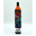 Backwoods 510 Box MOD Battery – 0.512ML, Preheat & Adjustable 3.3V-4.2V