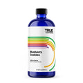 Blueberry Cookies Terpene Blend – Cultivar Series Natural Profile
