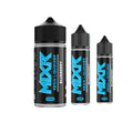 Blueberry MIXR Wax & Resin Liquidizer – Premium Terpene Vape Enhancer