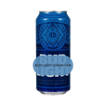 Bud Light Safe Diversion Can – Stash Can for Hiding Valuables