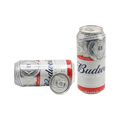 Budweis Safe Diversion Can – Stash Can for Hiding Valuables