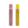 Buzz Bar 2g Live Diamond Vape Pen (Empty) – Pack of 5 | High-Potency Vape