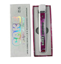Cake Vape Pen 1.0ml (EMPTY) – Rechargeable Ceramic Cartridge