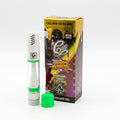 Cali Plug Ceramic Cartridges (EMPTY) – Refillable Vape