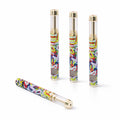 California Honey 1ml Vape Pen (EMPTY)