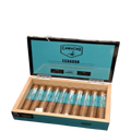 Camacho Ecuador Gordo Cigars – Premium Box of 20 Full-Flavoured Cigars