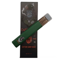Captain Ape V2 1ML Empty Vape Kit