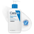 CeraVe Blemish Control Cleanser – Oil-Control Face Wash