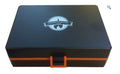 Cheekyone Rolling Station V3 Organizer Box