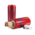 Coca-Cola Original Taste Stash Can – 330ml Hidden Storage