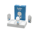 Cookies 1G Empty Vape Pod – Premium