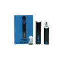 Cookies 1G Vape Kit – Premium Empty Refillable Cartridges