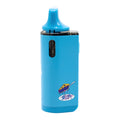 Cookies 2000MG Empty Refillable Vape Cart – Liquid Diamonds & Live Resin, Premium
