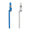 Cookies Dip Straw – 510 Thread Nectar Collector Attachment