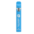 Cookies Duel Vape Pen – Empty & Refillable | Portable Pack of 10