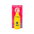Cookies Hybrid 1ML Empty Vape Cartridge – Rechargeable Uk law compliant